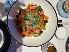-名人坊·新派粤菜(河西奥体博览中心金鹰世界店)