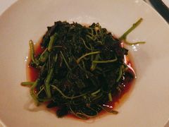 -宝燕壹号景观餐厅(龙盛国际商业广场店)