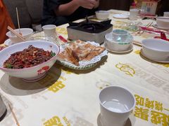 -串盟烧烤·长沙美食地标(星沙店)