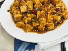 -臻味斋