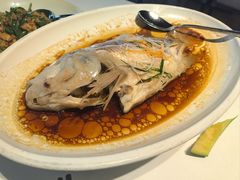 -上座·餐厅(阳光100店)
