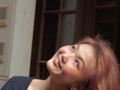 -嘉善路(地铁站)