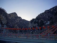 -黑龙潭风景区