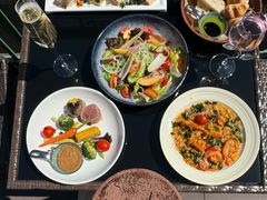 -EATALIA意塔利意式餐厅(鼓楼店)