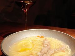 -CHURCH  BISTRO 教堂·餐吧