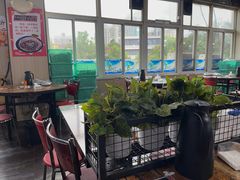 -皖北巫氏三胖地锅鸡(长淮总店)