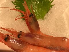 -大渔铁板烧(花园道店)