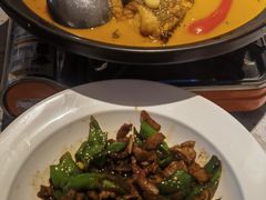 -皖香览约·徽菜(吴江吾悦店)