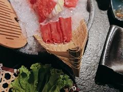 -湊湊火锅·茶憩(世博大道店)