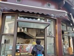 -东伊顺(高银街店)