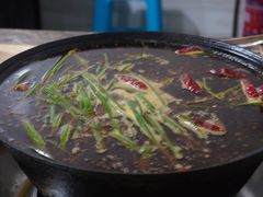 -石灰市毛记烧鸡公(解放碑店)