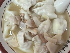 -西月城谭豆花(春熙路店)