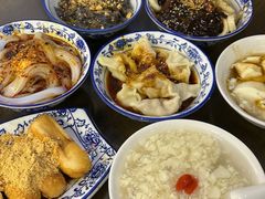 -西月城谭豆花(春熙路店)