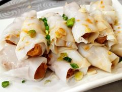 -粤·向群饭店(龙津东路总店)