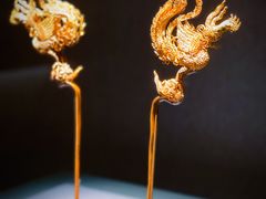 -湖北省博物馆