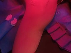 -上海德众堂中医门诊部·骨伤·推拿·针灸