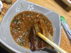 -海花锅盖烧烤店(怡馨家园店)