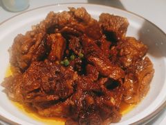 -胖姐渔村(中源大道店)