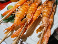 -匠和风精致料理(宁德万达店)