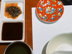 -蟹田居·活蟹料理(东城店)