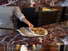 -杭州君悦酒店·青莳