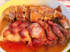 -日昌餐馆(亦庄店)