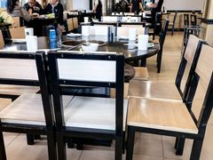 -迎宾楼(解放西街店)