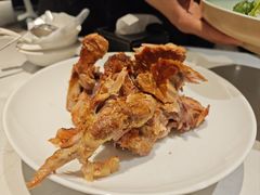 -北李·海肠捞饭·大连菜(望京凯德MALL店)