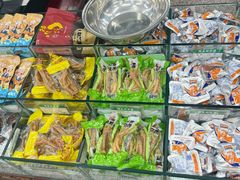 -采芝斋评弹茶馆(观前街店)
