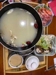 点击看大图 -纵享怡月月子中心(西稍门店)