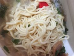 -711便利店(安贞桥胜古南里店)