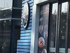 -台记小海鲜(七宝店)