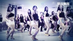 点击看大图 -葆姿普拉提·瑜伽