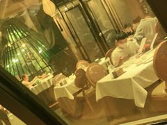 -羲和雅苑烤鸭坊(丰台万达店)