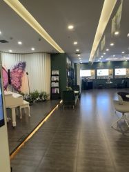 -苏州奥拉克美容医院