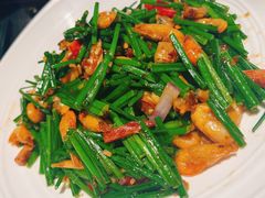 小炒皇-粤凤佬