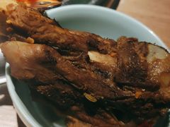 -季季红火锅(解放东路店)