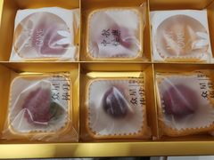 -招商银行(北京双榆树支行)