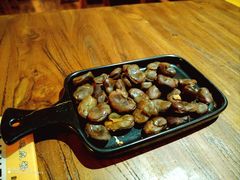 -长亭酒肆.武夷菜(鼓楼后海店)