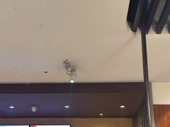 -汉巴味德(沈阳万象汇店)