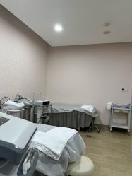 -上海首尔丽格医疗美容医院
