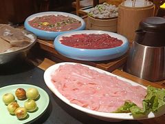 -蜀江龙火锅(339店)