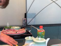 -モリタ屋(JR京都伊势丹店)