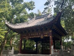 -汇龙潭