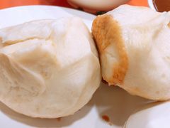 -白魁老号饭庄(安内店)