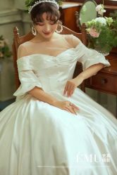 -EMU艺慕摄影(扬中店)