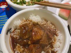 -俏牛哥鲜牛肉牛肆馆(重庆天地店)