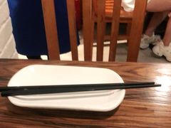 -建国328 本帮小馆·面馆