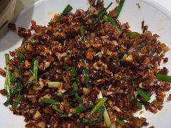 -好食上(喜盈门.范城店)