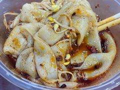 -张明富面皮店(东大街店)